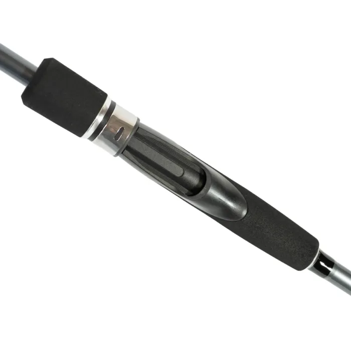 CAÑA SPINIT RXS 1982 10-20LB 20-40G MH FAST 1,98M 2T - Imagen 3