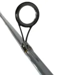 CAÑA SPINIT RXS 1982 10-20LB 20-40G MH FAST 1,98M 2T - Imagen 4
