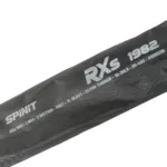 CAÑA SPINIT RXS 1982 10-20LB 20-40G MH FAST 1,98M 2T - Imagen 6