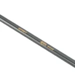 CAÑA SPINIT RXS 2402 10-20LB 20-40G MH FAST 2,4M 2T