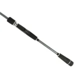 CAÑA SPINIT RXS 2402 10-20LB 20-40G MH FAST 2,4M 2T - Imagen 2