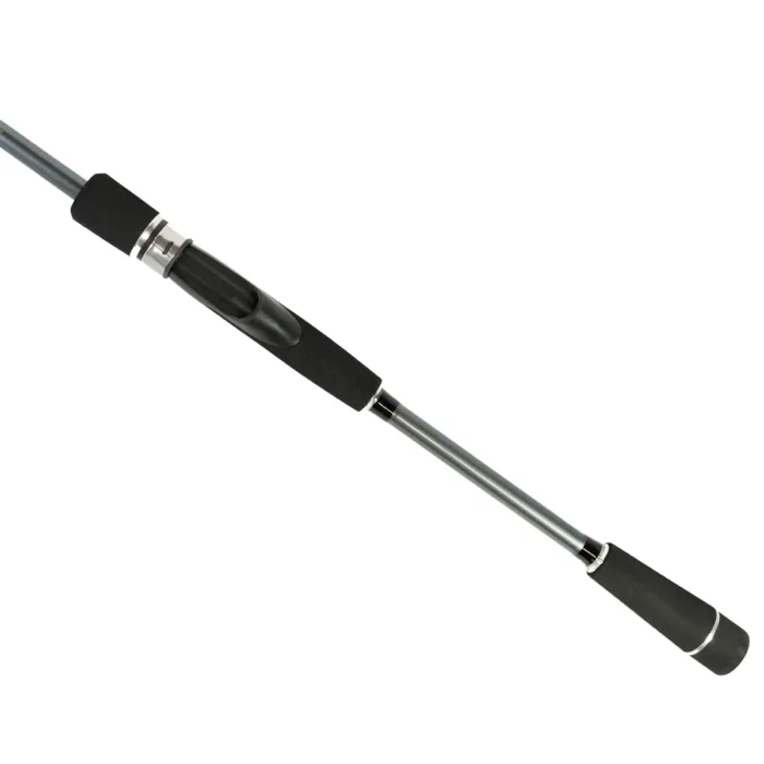 CAÑA SPINIT RXS 2402 10-20LB 20-40G MH FAST 2,4M 2T - Imagen 2