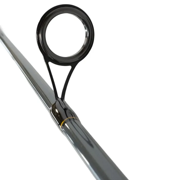 CAÑA SPINIT RXS 2402 10-20LB 20-40G MH FAST 2,4M 2T - Imagen 5