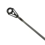 CAÑA SPINIT RXS 2402 10-20LB 20-40G MH FAST 2,4M 2T - Imagen 4