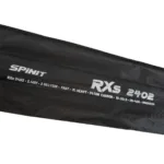 CAÑA SPINIT RXS 2402 10-20LB 20-40G MH FAST 2,4M 2T - Imagen 6