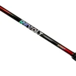 CAÑA SPINIT REVOLT 1802 CW 40-80G 1,80M 2T
