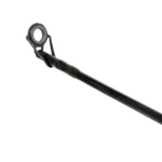 CAÑA SPINIT REVOLT 1802 CW 40-80G 1,80M 2T - Imagen 4