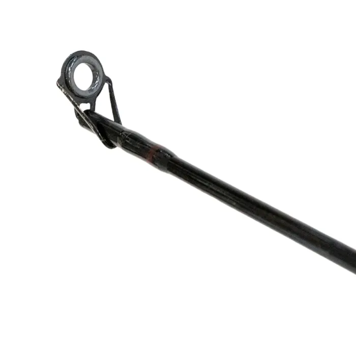 CAÑA SPINIT REVOLT 1802 CW 40-80G 1,80M 2T - Imagen 4