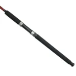 CAÑA SPINIT REVOLT 1952 CW 60-100G 1,95M 2T - Imagen 2