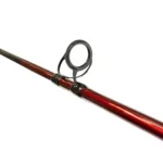 CAÑA SPINIT REVOLT 2102 CW 60-100G 2,10M 2T - Imagen 3