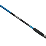 CAÑA SPINIT AZUR 1952 CW 60-100G 1,95M 2T