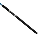 CAÑA SPINIT AZUR 1952 CW 60-100G 1,95M 2T - Imagen 2
