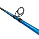 CAÑA SPINIT AZUR 1952 CW 60-100G 1,95M 2T - Imagen 3