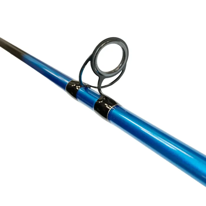 CAÑA SPINIT AZUR 1952 CW 60-100G 1,95M 2T - Imagen 3