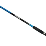 CAÑA SPINIT AZUR 2102 CW 60-100G 2,10M 2T
