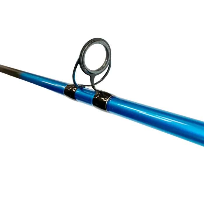 CAÑA SPINIT AZUR 2102 CW 60-100G 2,10M 2T - Imagen 3