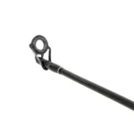 CAÑA SPINIT AZUR 2102 CW 60-100G 2,10M 2T - Imagen 4