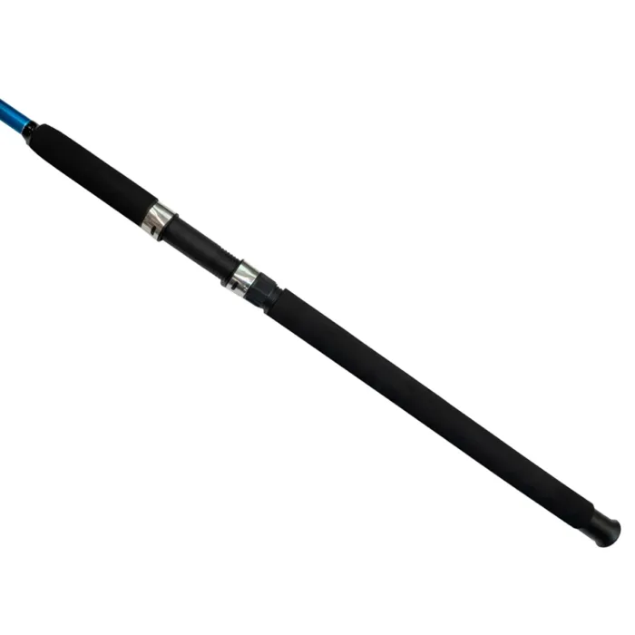CAÑA SPINIT AZUR 2402 CW 60-100G 2,40M 2T - Imagen 3