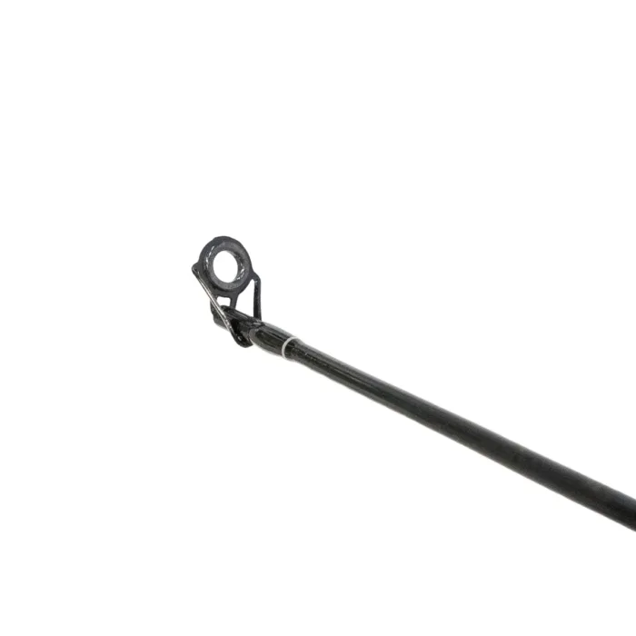 CAÑA SPINIT AZUR 2402 CW 60-100G 2,40M 2T - Imagen 4