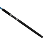 CAÑA SPINIT AZUR 2702 CW 80-120G 2,70M 2T - Imagen 2