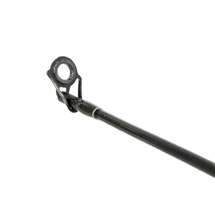 CAÑA SPINIT AZUR 2702 CW 80-120G 2,70M 2T - Imagen 4