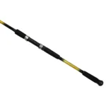 CAÑA SPINIT TRUENO 3302 CW 100-200G 3,30M 2T - Imagen 2