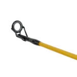 CAÑA SPINIT TRUENO 3302 CW 100-200G 3,30M 2T - Imagen 4