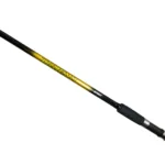 CAÑA SPINIT TRUENO 3602 CW 150-300G 3,60M 2T
