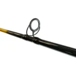 CAÑA SPINIT TRUENO 3602 CW 150-300G 3,60M 2T - Imagen 3