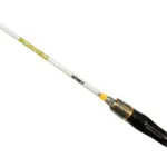 CAÑA SPINIT BORNEO 1652 7-14LB 5-18G 1,65M 2T