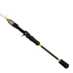 CAÑA SPINIT BORNEO 1652 7-14LB 5-18G 1,65M 2T - Imagen 2