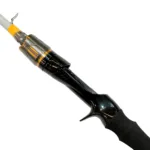 CAÑA SPINIT BORNEO 1652 7-14LB 5-18G 1,65M 2T - Imagen 3