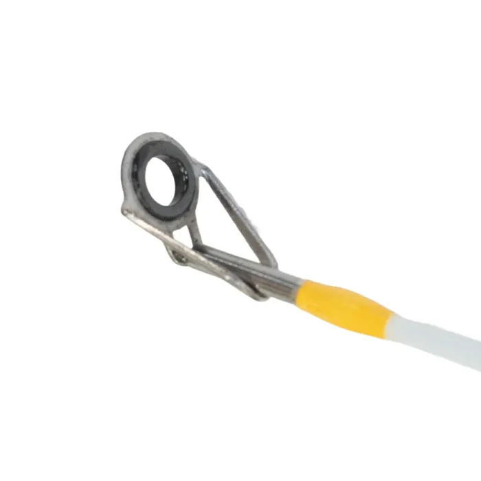 CAÑA SPINIT BORNEO 1652 7-14LB 5-18G 1,65M 2T - Imagen 4