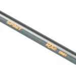 CAÑA SPINIT RXC 1981 12-25LB 20-40G MH FAST 1,98M 1T