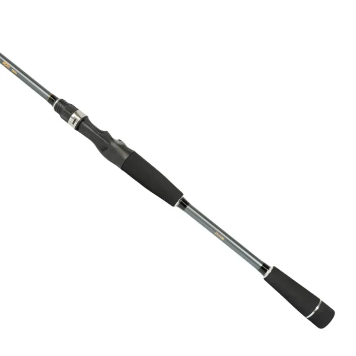 CAÑA SPINIT RXC 1981 12-25LB 20-40G MH FAST 1,98M 1T - Imagen 2
