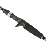CAÑA SPINIT RXC 1981 12-25LB 20-40G MH FAST 1,98M 1T - Imagen 3