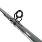 CAÑA SPINIT RXC 1981 12-25LB 20-40G MH FAST 1,98M 1T - Imagen 4