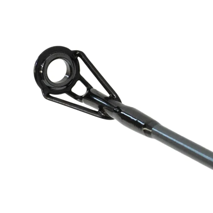 CAÑA SPINIT RXC 1981 12-25LB 20-40G MH FAST 1,98M 1T - Imagen 5