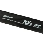 CAÑA SPINIT RXC 1981 12-25LB 20-40G MH FAST 1,98M 1T - Imagen 6