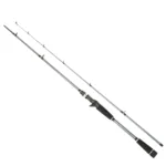 CAÑA SPINIT RXC 1982 12-25LB 20-40G MH FAST 1,98M 2T