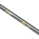 CAÑA SPINIT RXC 1982 12-25LB 20-40G MH FAST 1,98M 2T - Imagen 2