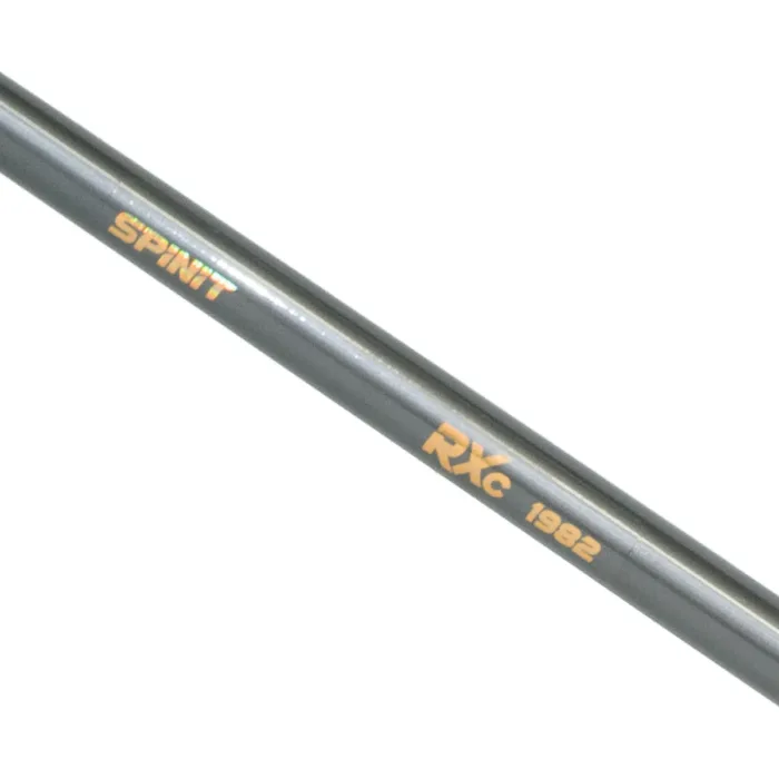 CAÑA SPINIT RXC 1982 12-25LB 20-40G MH FAST 1,98M 2T - Imagen 2