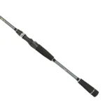 CAÑA SPINIT RXC 1982 12-25LB 20-40G MH FAST 1,98M 2T - Imagen 4