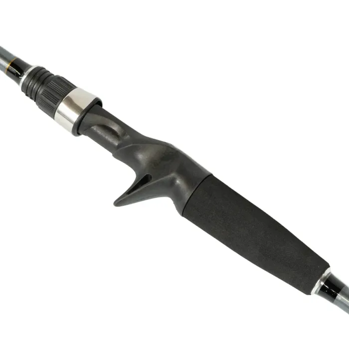 CAÑA SPINIT RXC 1982 12-25LB 20-40G MH FAST 1,98M 2T - Imagen 5