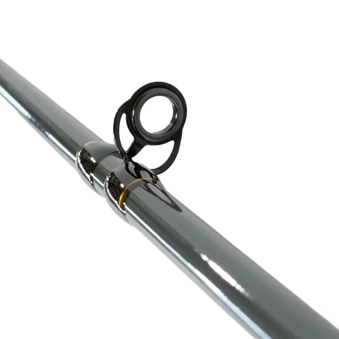 CAÑA SPINIT RXC 1982 12-25LB 20-40G MH FAST 1,98M 2T - Imagen 3