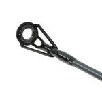 CAÑA SPINIT RXC 1982 12-25LB 20-40G MH FAST 1,98M 2T - Imagen 6