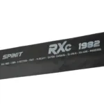 CAÑA SPINIT RXC 1982 12-25LB 20-40G MH FAST 1,98M 2T - Imagen 7