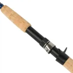 CAÑA SPINIT PARANA XTR 2101 LW 15-45LB 2,10M 1T - Imagen 3