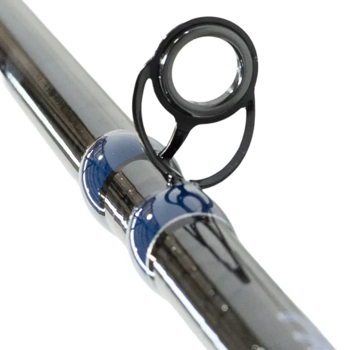 CAÑA SPINIT PARANA XTR 2101 LW 15-45LB 2,10M 1T - Imagen 4