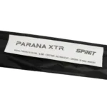 CAÑA SPINIT PARANA XTR 2101 LW 15-45LB 2,10M 1T - Imagen 6